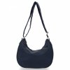GEANȚĂ DE DAMĂ universală BEE BAG bleumarin 1202S306